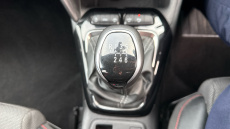 Vauxhall Corsa 1.2 Turbo SRi Premium 5dr Petrol Hatchback